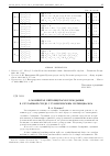 Научная статья на тему 'О МОМЕНТАХ ВЕТВЯЩЕГОСЯ БЛУЖДАНИЯ В СЛУЧАЙНОЙ СРЕДЕ С ГУМБЕЛЕВСКИМ ПОТЕНЦИАЛОМ'