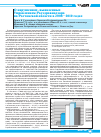 Научная статья на тему 'О нарушениях, выявленных Управлением Росздравнадзора по Ростовской области в 2008-2010 годах'