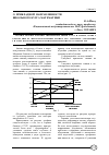 Научная статья на тему 'О ПРИКЛАДНОЙ НАПРАВЛЕННОСТИ ШКОЛЬНОГО КУРСА МАТЕМАТИКИ'