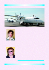 Научная статья на тему 'О проблемах малой авиации в Якутии'