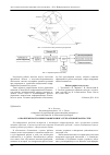 Научная статья на тему 'О проблеме построения и мониторинга гетерогенной карты сети'