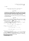 Научная статья на тему 'О расщеплении многочленов с коэффициентами из коммутативных банаховых алгебр'