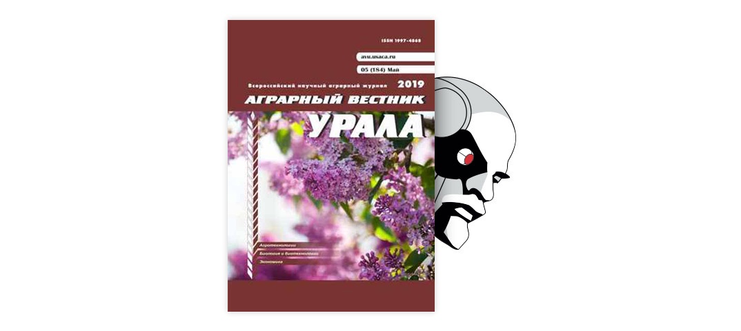 О различении понятии «Компетенция» и «Компетентность