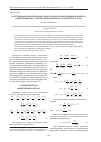 Научная статья на тему 'О ТЕСТИРОВАНИИ КОНЕЧНО-РАЗНОСТНОЙ СХЕМЫ ДЛЯ МОДЕЛИРОВАНИЯ ПРОЦЕССА ВЯЗКОЙ ДИФФУЗИИ С УЧЕТОМ СЖИМАЕМОСТИ ГАЗА В ДВУМЕРНОМ СЛУЧАЕ'