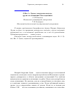 Научная статья на тему 'О Вал. А. Лукове, тезаурусном подходе, других его концепциях и исследованиях'