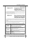 Научная статья на тему 'О внедрении менеджмента качества в систему государственного управления'