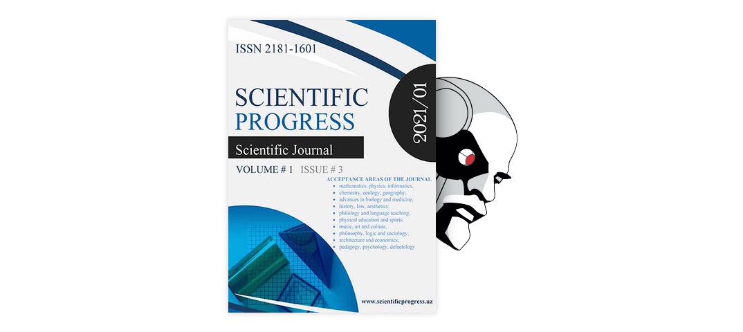 Yashil rangli vaginal oqindi