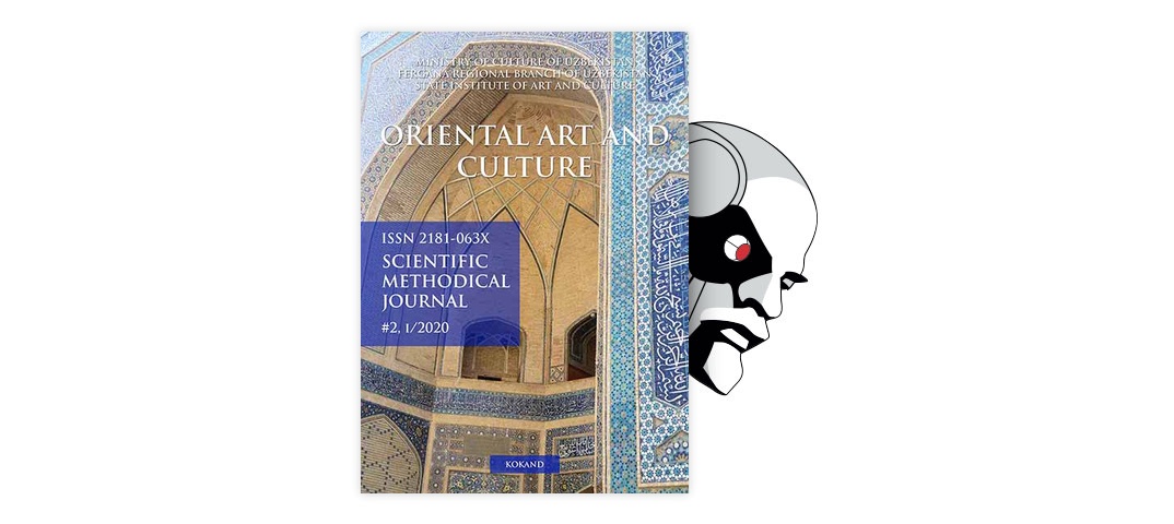 Inna Tsymbalyukning janjalli yalangoch fotosuratlari