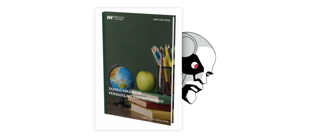 Novozybkovda jinsiy tatil