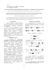 Научная статья на тему 'Об исследовании композиционных волноводов с плавным распределением'