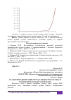 Научная статья на тему 'ОБ ОДНОЙ МОДИФИКАЦИИ МЕТОДА ИНДЕКСНОГО ФОНДА В ТЕОРИИ ОПТИМАЛЬНОГО ПОРТФЕЛЯ'