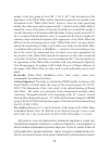 Научная статья на тему 'ОБ ОСОБЕННОСТЯХ ОБРАЗА БЕЛОГО СТАРЦА В БУДДИЙСКИХ РИТУАЛЬНЫХ ТЕКСТАХ'