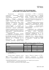 Научная статья на тему 'Об особенностях продвижения экономик Украины и России в ВТО'