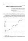 Научная статья на тему 'ОБЕСПЕЧЕНИЕ ПРОМЫШЛЕННОЙ БЕЗОПАСНОСТИ НА ОБЪЕКТАХ ГАЗОРАСПРЕДЕЛЕНИЯ И ГАЗОПОТРЕБЛЕНИЯ'