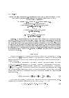 Научная статья на тему 'Обобщение информационного критерия Акаике для выбора значений непрерывных параметров в моделях данных'