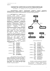 Научная статья на тему 'Обработка запросов на естественном языке'