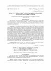 Научная статья на тему 'ОБРАЗ УЛУУ ТОЙОНА В ЭПОСЕ ОЛОНХО: ФУНКЦИЯ И СЕМАНТИКА (ПО МАТЕРИАЛАМ РАННИХ ЗАПИСЕЙ)'