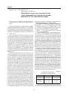Научная статья на тему 'Образование аддукта из комплекса и соли гексилдиантипирилметана при экстракции циркония (IV) из хлоридных растворов'