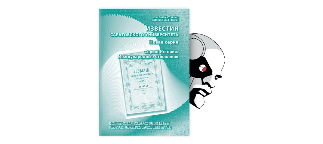 Всё, что нужно знать об Александре I, в 11 пунктах