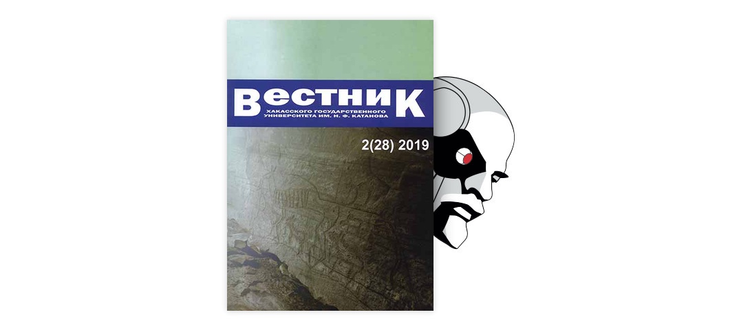 На вопросы «МК-Бульвара» отвечает человек с большим чувством юмора и молодой отец Антон Комолов