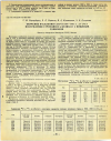 Научная статья на тему 'ОБУЧЕНИЕ НАСЕЛЕНИЯ СССР В 1976—1981 гг. ЗА СЧЕТ ПОСТУПЛЕНИЯ СТРОНЦИЯ-90 и ЦЕЗИЯ-137 С ПИЩЕВЫМ РАЦИОНОМ'