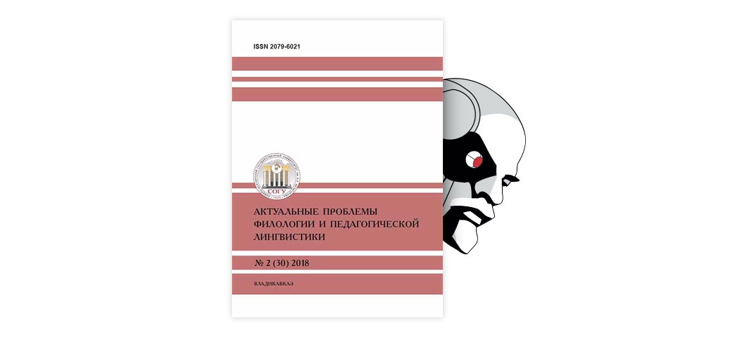 Реферат: Greek Art Essay Research Paper greek art
