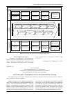 Научная статья на тему 'Обзор методик улучшения качества промышленных товаров'