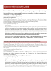 Научная статья на тему 'Обзор российского газового рынка: проблемы и перспективы развития'