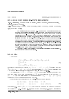 Научная статья на тему 'On a class of Sobolev-type Equations'