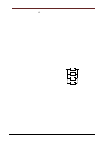 Научная статья на тему 'On asymptotic approach to reliability improvement of multi-state systems with components quantitative and qualitative redundancy: „m out of n” systems'