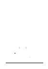 Научная статья на тему 'On determination of minor coefficient in a parabolic equation of the second order'