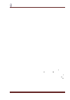 Научная статья на тему 'On dioxolanation reaction of cyclohex-3-ene-1-carbaldehydes with 1,2-diols and properties of prepared products'