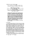 Научная статья на тему 'ON THE EXISTENCE AND DETERMINING STATIONARY NASH EQUILIBRIA FOR SWITCHING CONTROLLER STOCHASTIC GAMES'