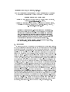 Научная статья на тему 'ON THE EXISTENCE OF STATIONARY NASH EQUILIBRIA IN AVERAGE STOCHASTIC GAMES WITH FINITE STATE AND ACTION SPACES'