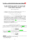 Научная статья на тему 'On the growth of solutions of some higher order linear differential equations with meromorphic coefficients'