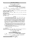 Научная статья на тему 'On two approaches to classification of higher local fields'