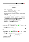 Научная статья на тему 'ON ZEROS OF POLYNOMIAL'