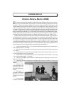 Научная статья на тему 'Online Educa Berlin 2006'
