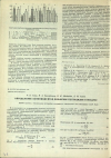 Научная статья на тему 'ОПРЕДЕЛЕНИЕ КОЭФФИЦИЕНТОВ ДИФФУЗИИ ПЕСТИЦИДОВ В ВОЗДУХЕ'