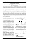 Научная статья на тему 'Определение напряженно-деформированного состояния тонких изгибаемых пластин при заданной неравномерной осадке точек контура'