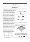 Научная статья на тему 'Определение основной частоты колебаний ортотропной пластины, закрепленной в углах'