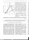 Научная статья на тему 'Определение содержания глюкозинолатов в рапсовом шроте по его «Токсическому эффекту»'