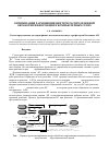 Научная статья на тему 'Оптимизация размещения центров распределенной обработки информации в компьютерных сетях'