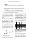 Научная статья на тему 'Оптимизация условий синтеза высокомолекулярных кислых алкенилалкандиоатов щелочных металлов'