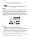 Научная статья на тему 'OPTIMIZE THE PERFORMANCE OF STIMULATED EMISSION DEPLETION (STED) NANOSCOPY THROUGH OPTICAL METHODS AND PROBES'