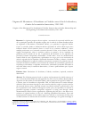 Научная статья на тему 'Orígenes del Movimiento Al Socialismo en Córdoba: entre el fin de la dictadura y el inicio de la transición democrática, 1981-1983.'