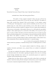 Научная статья на тему 'Organizational and methodological aspects of individual boxing classes of middle aged men in fitness club'