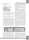 Научная статья на тему 'Организация защиты интересов страхователей - потребителей услуг на казахстанском страховом рынке'
