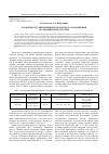Научная статья на тему 'Особенности литья предметов конского снаряжения тасмолинской культуры'