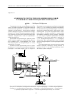 Научная статья на тему 'Особенности систем теплоснабжения биогазовой установки на животноводческих комплексах'